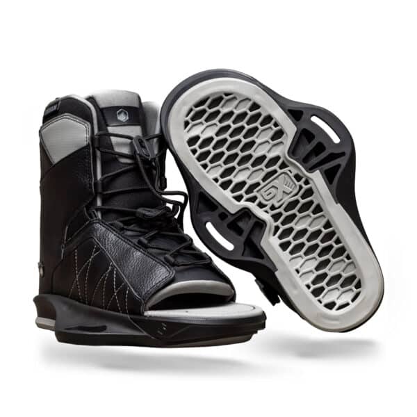 Bota para Wakeboard Transit