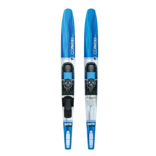Esqui Combo Quantum173