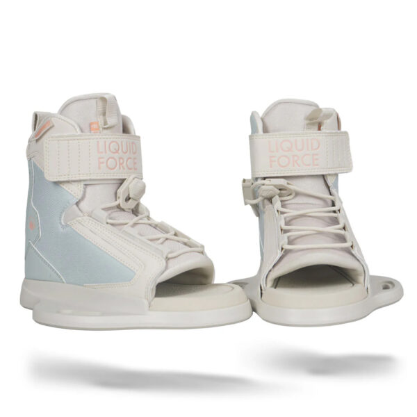 Bota para Wakeboard Dream