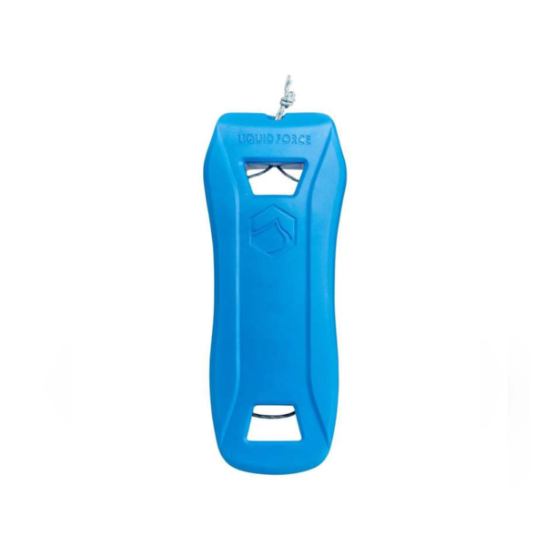 Defensa para Barco Boat Defender